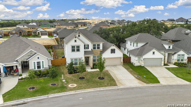 Image 43 of 50 For 1733 Hidden Fox