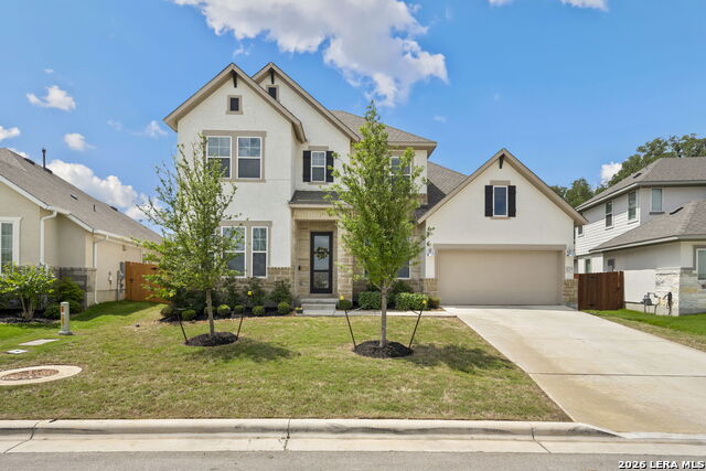 Image 5 of 50 For 1733 Hidden Fox