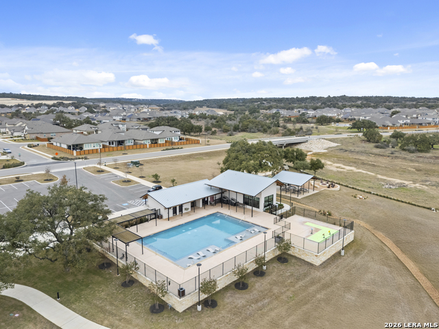 Image 50 of 50 For 1733 Hidden Fox