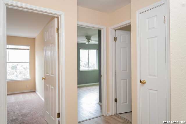 Image 11 of 24 For 4806 Crestwood Hill Dr