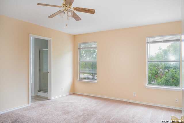 Image 14 of 24 For 4806 Crestwood Hill Dr