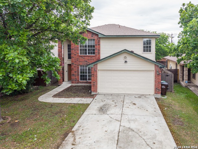 Image 2 of 24 For 4806 Crestwood Hill Dr