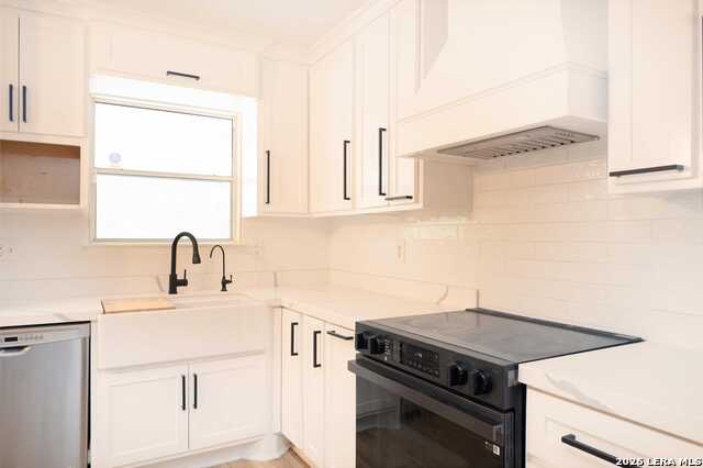 Image 6 of 24 For 4806 Crestwood Hill Dr