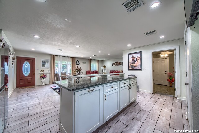 Image 10 of 31 For 4339 Bright Sun St