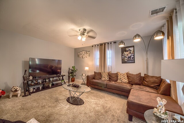 Image 11 of 31 For 4339 Bright Sun St