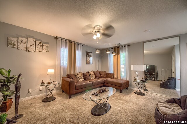 Image 12 of 31 For 4339 Bright Sun St