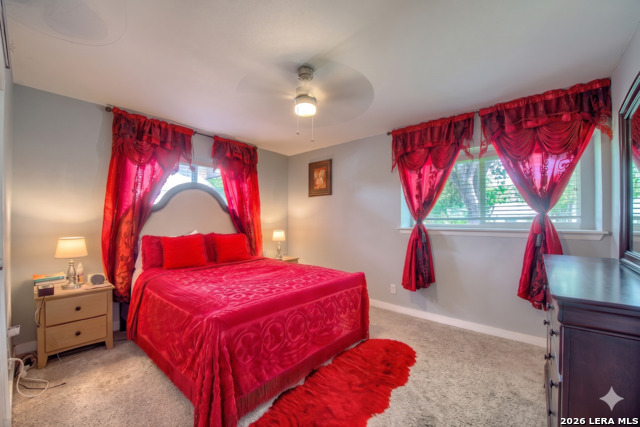 Image 13 of 31 For 4339 Bright Sun St