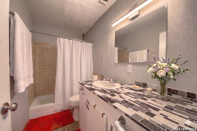 Image 15 of 31 For 4339 Bright Sun St