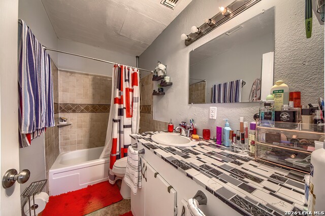 Image 16 of 31 For 4339 Bright Sun St