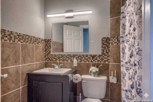 Image 18 of 31 For 4339 Bright Sun St