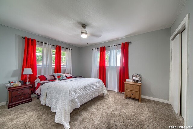 Image 20 of 31 For 4339 Bright Sun St