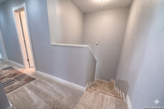 Image 21 of 31 For 4339 Bright Sun St