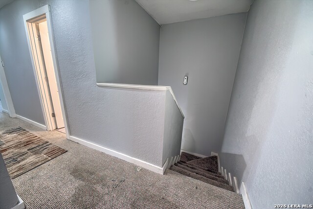 Image 22 of 31 For 4339 Bright Sun St