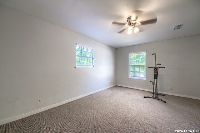 Image 23 of 31 For 4339 Bright Sun St