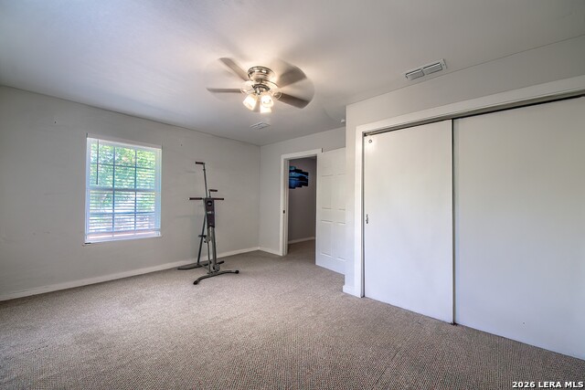 Image 24 of 31 For 4339 Bright Sun St