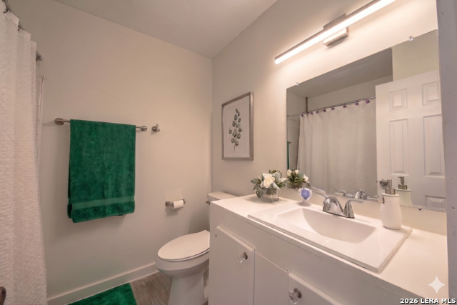 Image 25 of 31 For 4339 Bright Sun St