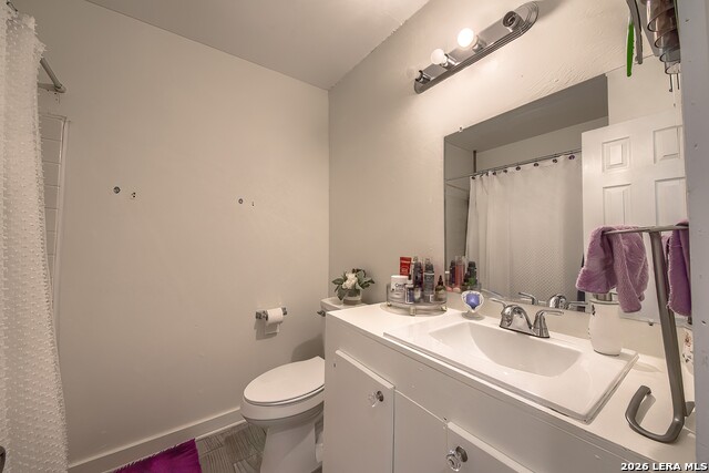 Image 26 of 31 For 4339 Bright Sun St