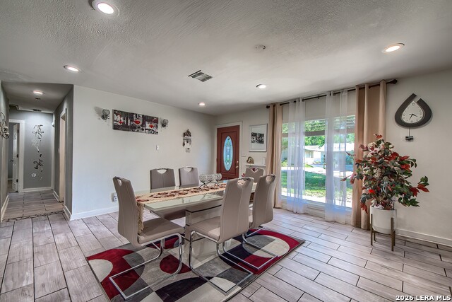 Image 5 of 31 For 4339 Bright Sun St