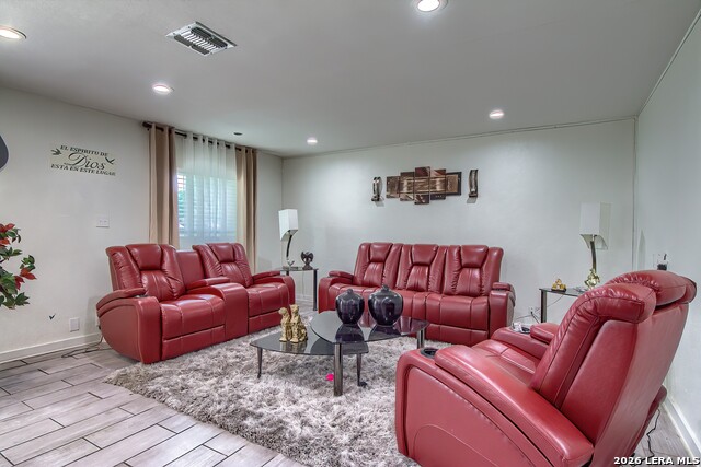 Image 6 of 31 For 4339 Bright Sun St