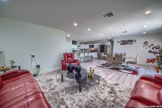 Image 7 of 31 For 4339 Bright Sun St