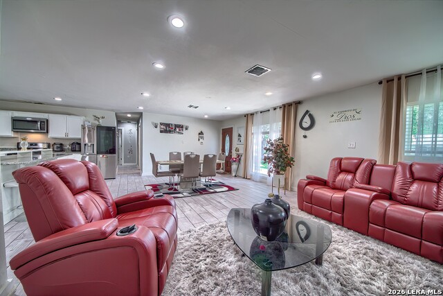 Image 8 of 31 For 4339 Bright Sun St