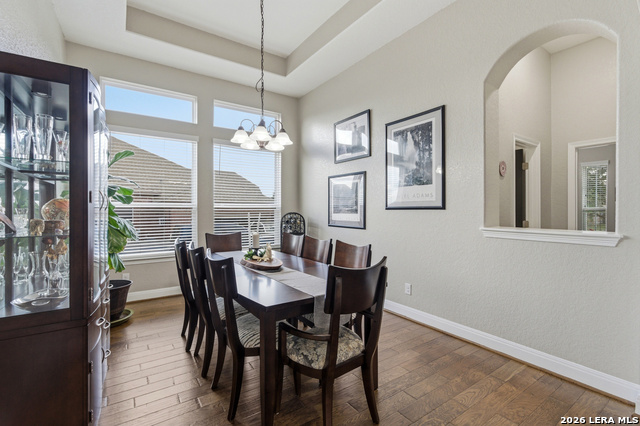 Image 10 of 52 For 3335 Harvest Crst