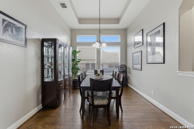 Image 11 of 52 For 3335 Harvest Crst