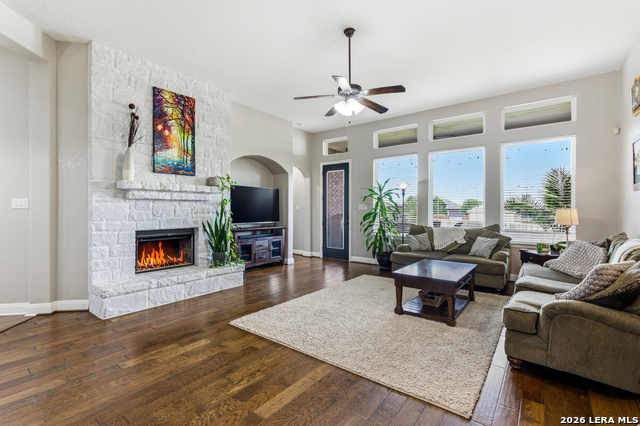 Image 12 of 52 For 3335 Harvest Crst