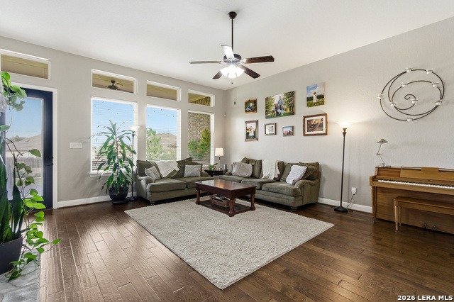 Image 13 of 52 For 3335 Harvest Crst