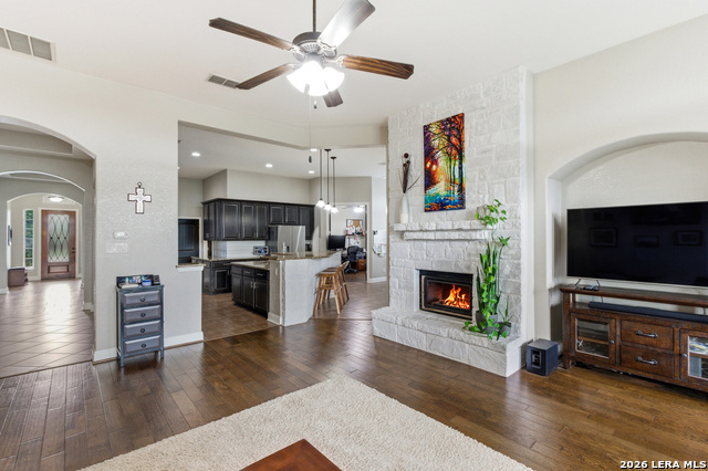 Image 14 of 52 For 3335 Harvest Crst