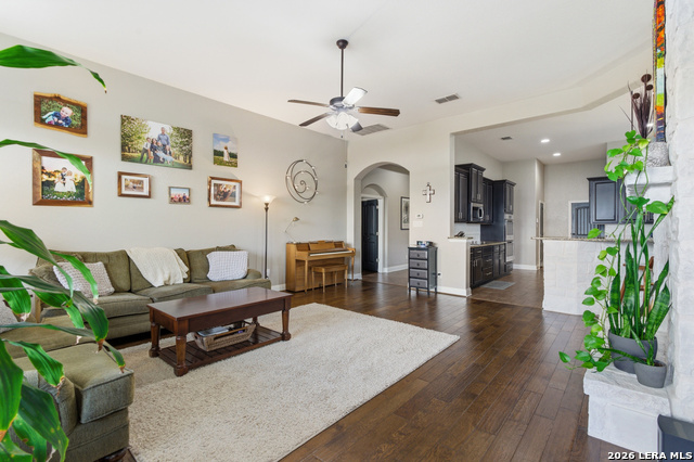 Image 15 of 52 For 3335 Harvest Crst