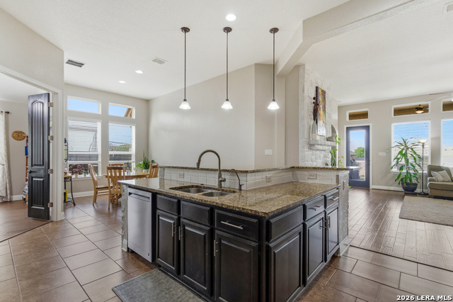 Image 17 of 52 For 3335 Harvest Crst