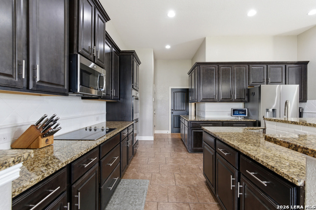 Image 18 of 52 For 3335 Harvest Crst