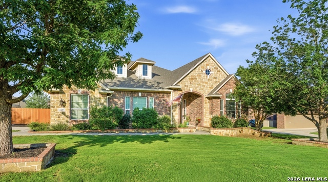 Image 2 of 52 For 3335 Harvest Crst