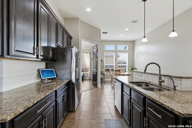 Image 20 of 52 For 3335 Harvest Crst