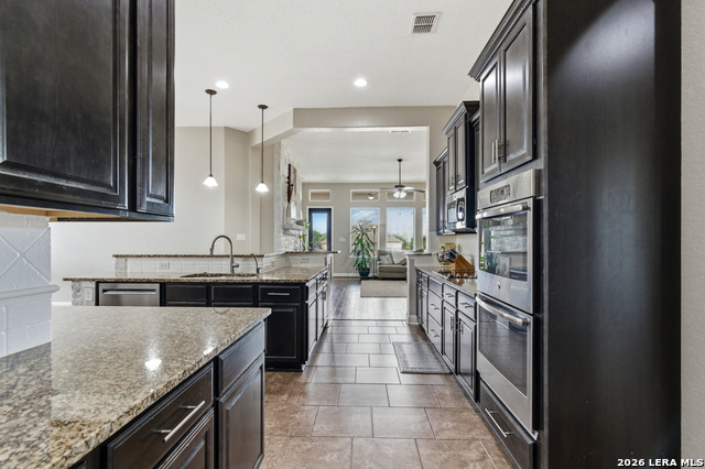 Image 22 of 52 For 3335 Harvest Crst