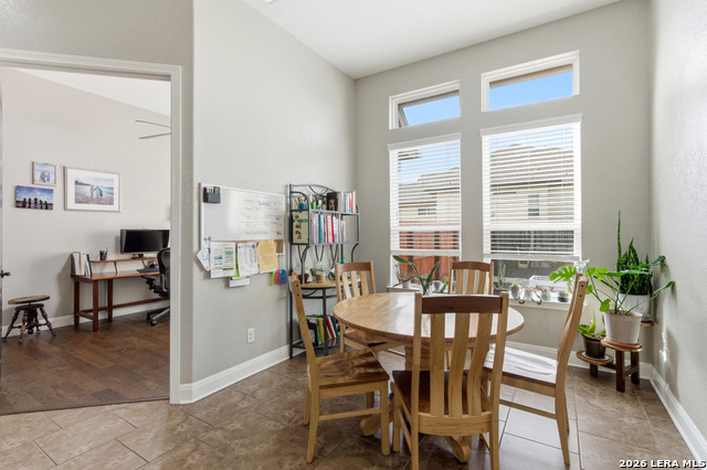 Image 23 of 52 For 3335 Harvest Crst