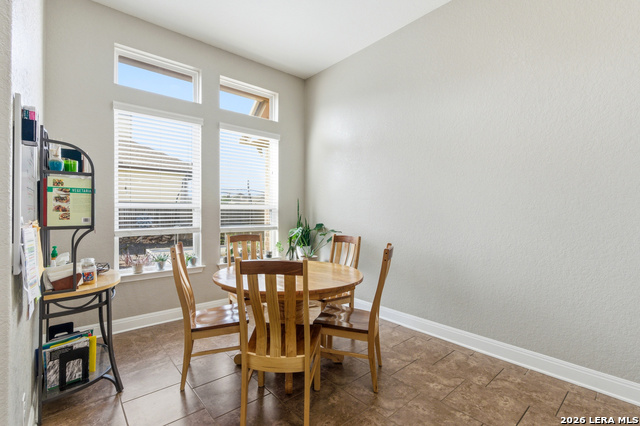 Image 24 of 52 For 3335 Harvest Crst