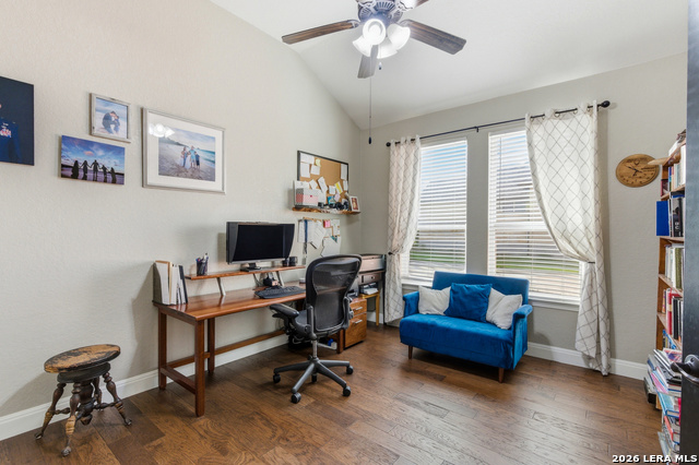 Image 25 of 52 For 3335 Harvest Crst