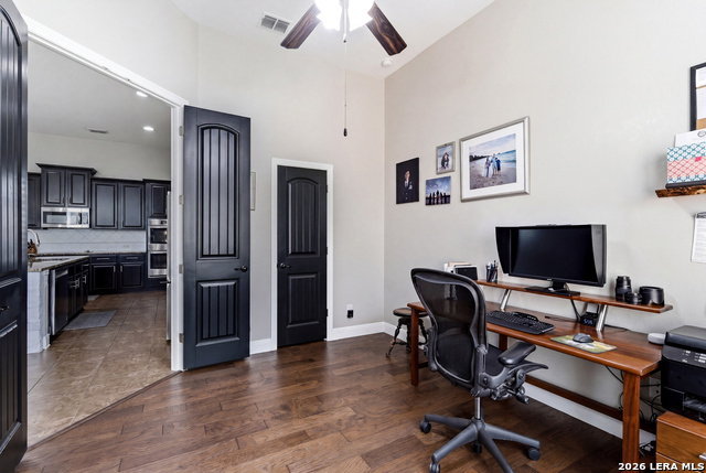 Image 26 of 52 For 3335 Harvest Crst