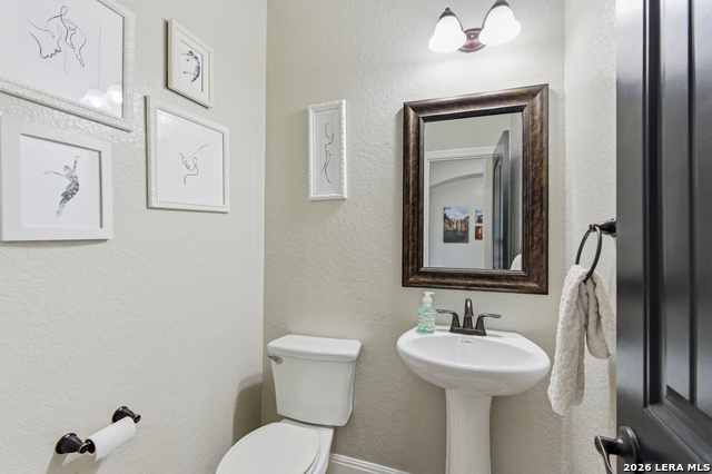 Image 27 of 52 For 3335 Harvest Crst