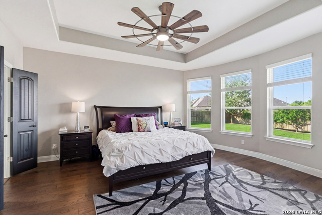 Image 28 of 52 For 3335 Harvest Crst