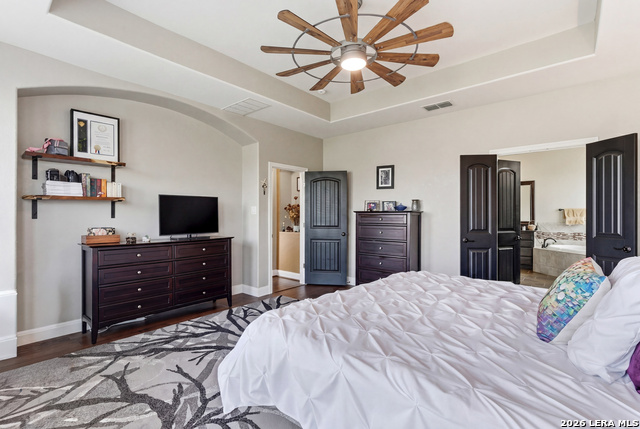 Image 29 of 52 For 3335 Harvest Crst