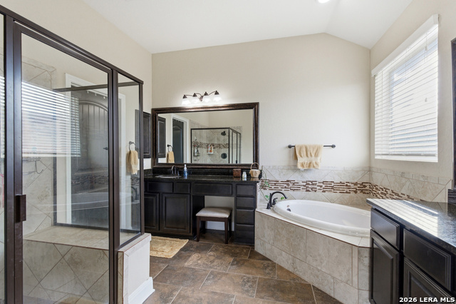 Image 30 of 52 For 3335 Harvest Crst