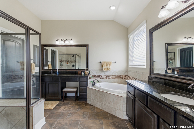 Image 31 of 52 For 3335 Harvest Crst