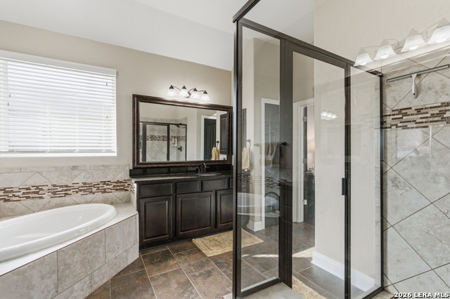 Image 32 of 52 For 3335 Harvest Crst