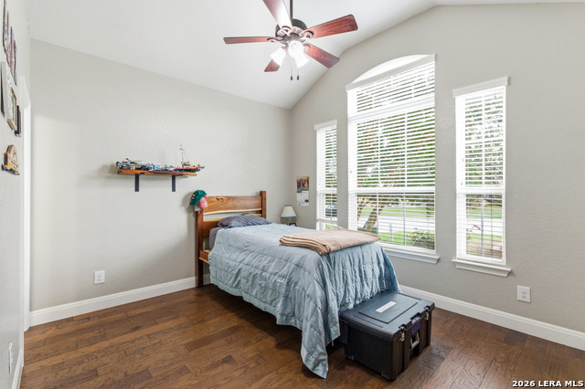 Image 33 of 52 For 3335 Harvest Crst