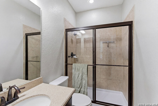 Image 34 of 52 For 3335 Harvest Crst