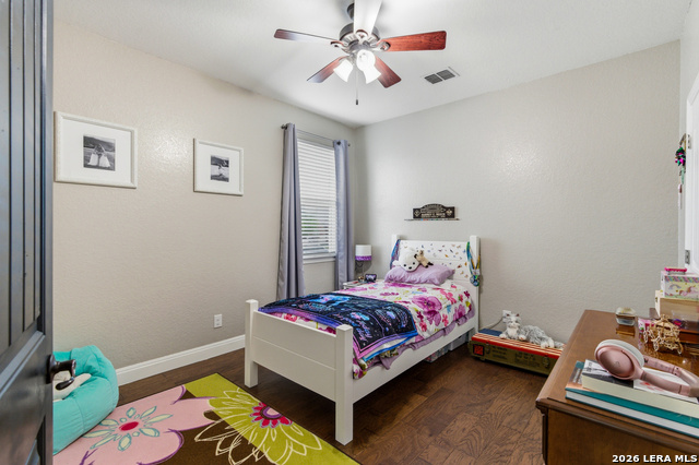 Image 35 of 52 For 3335 Harvest Crst