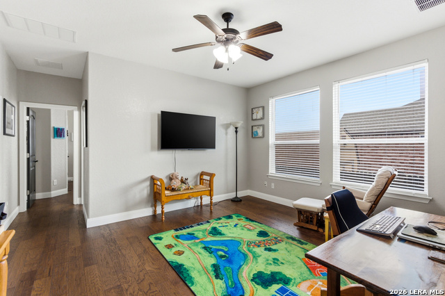 Image 36 of 52 For 3335 Harvest Crst